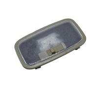 HGNMPGVVTZ Per Hyundai Per Accent E Per Verna 2006-2010 Gruppo Luci - Lampada Interna Per Console Centrale 928001E000OR 92800-1E000OR