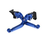 HGNMPGVVTZ Per SH300 SH150 SH125 SH150i SH150i SH 150i 125i 2012-2021 2020 2019 Leve Freno Frizione Con Impugnatura Regolabile SH 300 150 125(See the figure7)