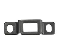 HGNMPGVVTZ Serratura Portellone Bagagliaio 1PCS Chiusura Posteriore del Portellone Posteriore A Destra O A Sinistra per N&issan Navara D22 Frontier Pickup 1998-2004 90503-2S482 90502-2S482 Lock STRI