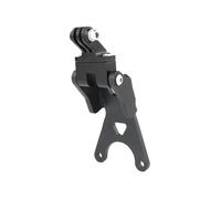 HGNMPGVVTZ Staffa Di Montaggio Del Supporto Della Staffa Di Navigazione Adatta Per Ducati Per Panigale V2 V4 S/R/S Per Corse/per Speciale 1299/899/1199 R/959(Type 4)