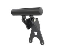 HGNMPGVVTZ Staffa Di Montaggio Del Supporto Della Staffa Di Navigazione Adatta Per Ducati Per Panigale V2 V4 S/R/S Per Corse/per Speciale 1299/899/1199 R/959(Type 5)