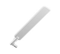 HGO-LTE-W - Antenna combinata IoT per le frequenze LTE e LoRa