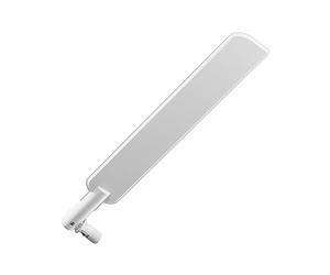 HGO-LTE-W - Antenna combinata IoT per le frequenze LTE e LoRa
