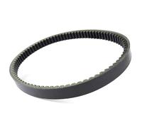 HGPVPKZAZD 82941R per Atlantic 125 200 250 300 per SR300 per Max 2003-2015 Cinghia Trasmissione Cinghie Frizione Cinghie Trasmissione Moto