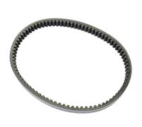 HGPVPKZAZD 82941R per Nexus 250 per SP per E3 300 2006 2007 2008 2009 2010 2011 2012 2013 Cinghia Trasmissione Frizione Cinghie Cinghie Trasmissione Moto