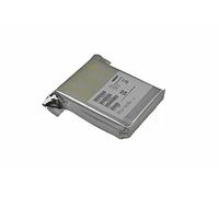 HGST 0B26011 Ultrastar C10K900 HUC109030CSS600 - Disco rigido interno da 300 GB 2,5", SAS 10000 giri/min, 64 MB Buffer Bare Drive