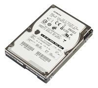 HGST 100GB Endurastar 0A60318 8MB 2.5"