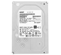 HGST 2TB HUS726020AL4210 128MB Cache SAS III 7200RPM 3,5" Pollici