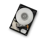 HGST 600GB 10000RPM SAS TCG ULTRASTAR C10K600, HUC106060CSS601 (ULTRASTAR C10K600)
