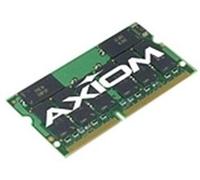 HGST, a Western Digital company Axiom 175325-001 - Modulo da 256 MB per notebook Compaq Armada, Presario ed EVO