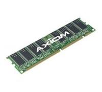 HGST, a Western Digital company Axiom - Modulo SDRAM PC133 168 pin, 128 MB