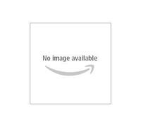 HGST, a Western Digital company Axiom - Modulo SODIMM PC100 CL2, 64 MB