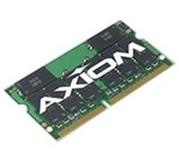 HGST, a Western Digital company Axiom PC100 PC100# PCGA-MM7128 - Modulo SODIMM per Sony Vaio PCG Series