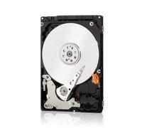 HGST CinemaStar C5K1000.B disco rigido interno HDD 1000 GB Seriale ATA II
