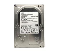 HGST Deskstar 7K4000 3.5" 4000 GB Serial ATA III
