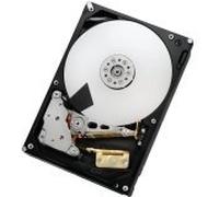 HGST Hard Disk Hitachi SATA 6Gb/s 3TB 3.5" Ultrastar 7k4000, 7200rpm,