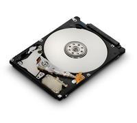 HGST - Hard disk interno Travelstar Z5K500 da 500 GB, 2,5", 7 mm