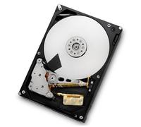 'HGST Hard disk interno Ultrastar 7 K4000 3.5 - 4 TB (HUS724040ALE640)