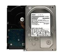 HGST HDD Ultrastar 7K4000 Enterprise Sata3 da 4 TB