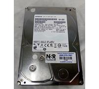HGST HDS721010CLA332 Deskstar 7K1000.C HardDisk