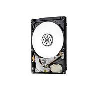 HGST HTS721010A9E630 HDD 2,5", 1 TB, Nero