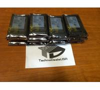 HGST HUC106060CSS600 Ultrastar C10K600 HDD Interno SAS 2.5" 600GB
