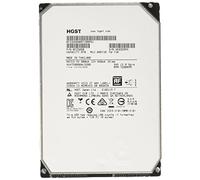 HGST HUH728080AL5200 Ultrastar HE8