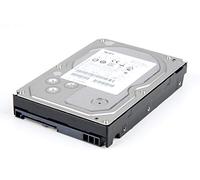 HGST HUS723020ALS640 0B26312 Ultrastar 7K3000.