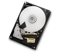Hgst HUS724030ALA640 Ultrastar 7 K4000 interno