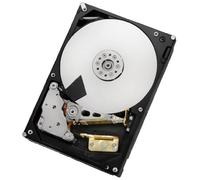 HGST HUS724040ALA640 Ultrastar 7K4000 HardDisk