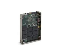 HGST HUSMM1680ASS200 800 GB SAS 2.5"