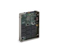 HGST HUSMM1680ASS200 800 GB SAS 2.5"