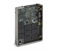 HGST HUSMM1680ASS200 800 GB SAS 2.5"