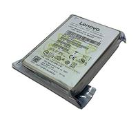 HGST HUSMR1625ASS201 250GB - unità a stato solido (SAS, MLC, 0-60 °C, 2.5")