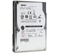 Hgst Recertified hard disk C10K900 900GB