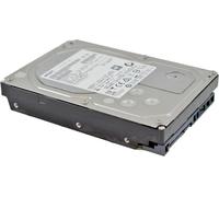 HGST SATA Hard Drive HGST HUS726040ALA610 4TB HDD 7.2K RPM 3.5"