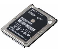 HGST TRAVELSTAR 5K1000 1TB 5400RPM 8MB SATA III HTS541010A9E662 2.5'' Pollici
