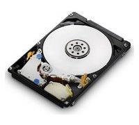 HGST Travelstar 7K500 500GB 2.5" Seriale ATA II HDD