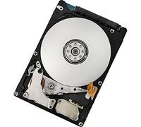 HGST Travelstar Z5K500 500GB 2.5" Seriale ATA II