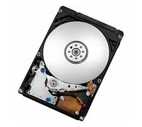 HGST Travelstar Z7K500 320GB SATA 32MB, 50-pack 2.5" Seriale ATA II