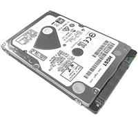 HGST Travelstar Z7K500 500GB 2.5" SATA