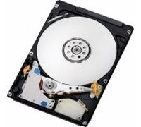 HGST Travelstar Z7K500 500GB SATA 32MB, 50-pack 2.5" Seriale ATA II