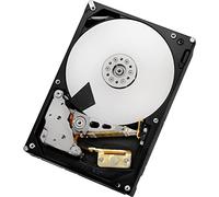 HGST Ultra Star 7 K6000 4TB HDD RPM SAS 128 MB Cache 24 X 7 12 GB/s 8,9 cm 3,5 pollici interno 512 N hus726040als210