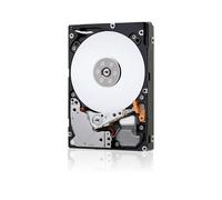 HGST Ultra Star c10 K900 450 GB HDD 10000rpm SAS 64 MB Cache 6 GB/s 6,4 cm 2,5zoll intern huc109045css600