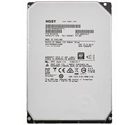 HGST Ultrastar 0F23270 Helium Platform Enterprise Hard Disk - 6 TB, 3,5 pollici