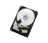 Hgst Ultrastar 7 K4000 HUS724020ALE640 - Hard Disk - 2 TB - Interno - 8,9 cm - sata-600 - 7200 RPM - Buffer: 64 MB