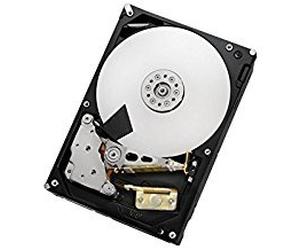 Hgst Ultrastar 7 K4000 HUS724040ALS640 hard drive - interno (0B26885)