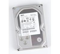 HGST Ultrastar 7K3000 2TB / 2000 GB 6G 7.2K SAS 3.5' Hard Disk - HUS723020ALS640