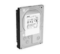 HGST Ultrastar HUS724040ALS640 7K4000 3.9TB Interno 7200RPM 8.9cm (0B26885) HDD