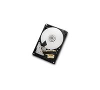 HGST Ultrastar 7K4000 4 TB 3.5"""" Disco rigido interno - SATA